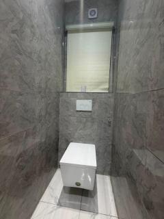Max Vista 3 bedroom Apartment - 4