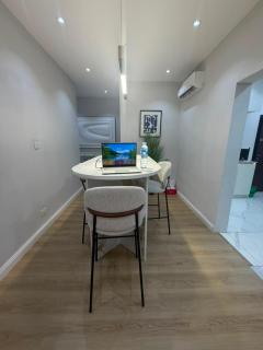 Max Vista 3 bedroom Apartment - 1