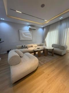 Max Vista 3 bedroom Apartment - 9