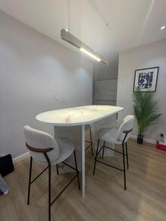 Max Vista 3 bedroom Apartment - 2