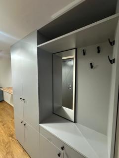 Studio 45 Apartment in Tsaghkadzor - 8