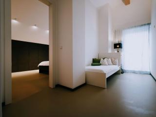 Gourmet - Boutique Hotel Tanzer - 6