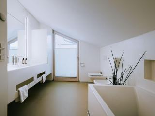 Gourmet - Boutique Hotel Tanzer - 4