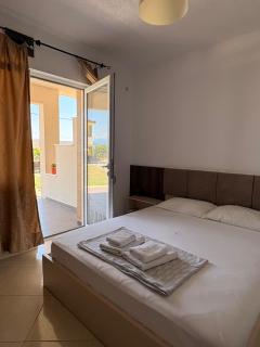 Vila Vavilon - Dojran - 4