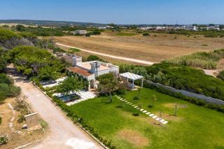 Villa Daversa by BarbarHouse - 8
