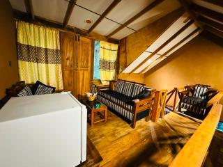 Ama Eco Lodge - 6