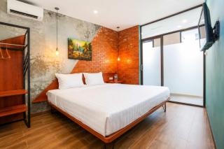 Noesa Heritage - 3