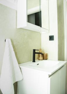 COMFY Apartments - 3