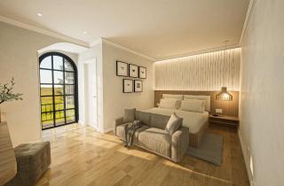 Phaview Poolvilla - 3