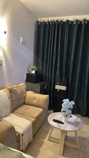 Kaya Suites at Royal Suburb Roysambu - 5