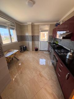 Apartment Selouane - 2