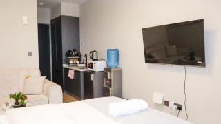 Triza & Fred Homes - 8