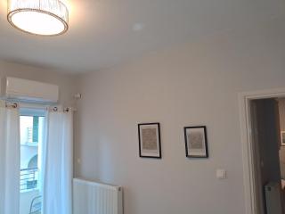 Myrto1 apartment - 8