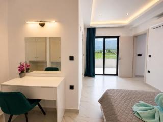 Central Luxury Rooms - 9
