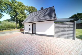 Tiny House - 3