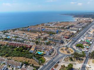 Lounge&More - Cabo Roig - 8