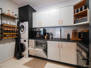 Lounge&More - Cabo Roig - 2