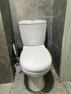Silva Luxe Kiambu road Tsavo Stanley - 3