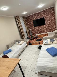 Lemon Guest room - 9