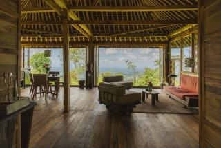 Wabi-sabi Lodge - 0