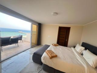 Villa KUBA luxury heated pool - 7