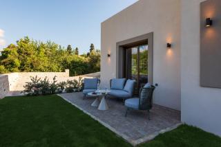 VaMa Luxury Living-8BR Design Villa with Private Heated Pool - 7