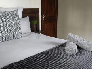 Ukutula Resort - 4