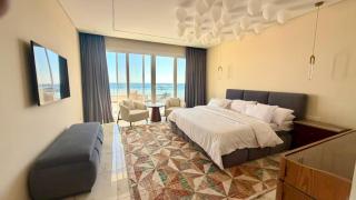 Villa KUBA luxury heated pool - 4