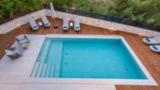 VaMa Luxury Living-8BR Design Villa with Private Heated Pool - 2