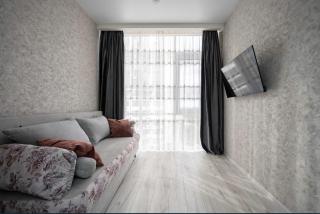 fainorent 2-к апартаменти 5хв до моря та Аркадії, ЖК Gagarin Plaza 5012 - 8