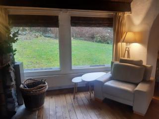 Holiday home in the woods - 3