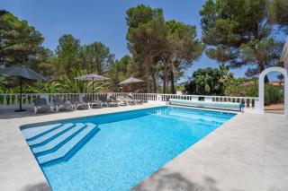 Villa Monte Penedo by 3VILLAS, heated pool - 0