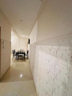 Comfortable apartment - 8