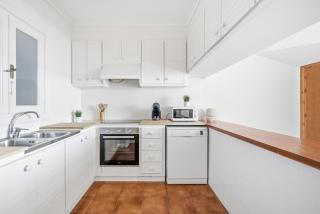 Tramontana Apartment 99BJ by 3VILLAS - 8