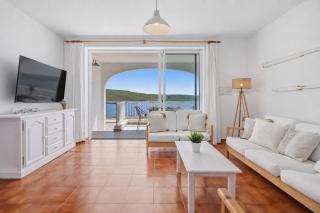 Tramontana Apartment 99BJ by 3VILLAS - 7