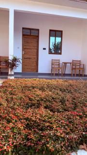 Sunlight House bnb - Paje - 9
