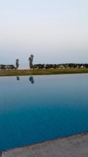 Villa KUBA luxury heated pool - 8