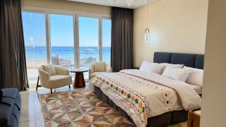 Villa KUBA luxury heated pool - 9