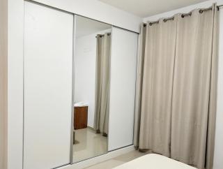 Central 2BdR 3rd floor Apt in Prime Location in Praia - Wi-Fi & Elevator - 8