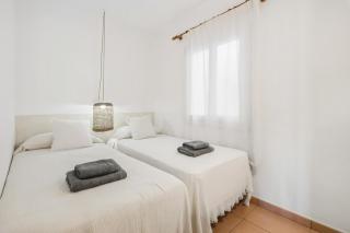 Tramontana 115 P1 by 3VILLAS - 4