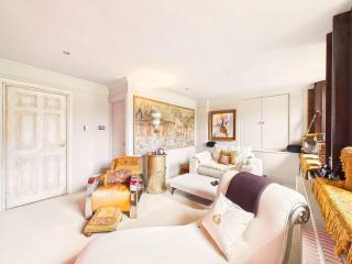 NEW Luxurious Umberslade Hall Retreat By Signature Stays with Cinema Room - 6