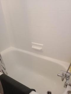 Dol appartement - 5