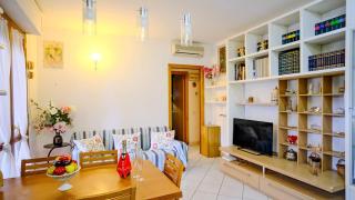 Suite La Casella Firenze - 8