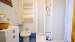 Suite La Casella Firenze - 5