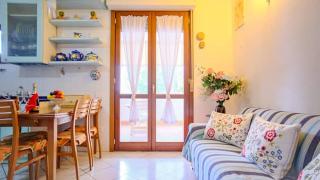 Suite La Casella Firenze - 9