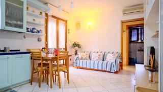 Suite La Casella Firenze - 1