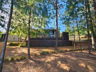 Ukutula Resort - 3