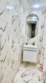 Malishka Eco Villas - 8