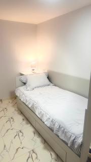 Malishka Eco Villas - 9