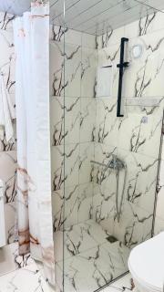 Malishka Eco Villas - 4